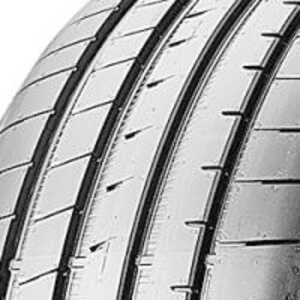 Goodyear Eagle F1 Asymmetric 3 235/50-R18 97V