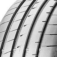 Goodyear Eagle F1 Asymmetric 3 255/50-R19 107W