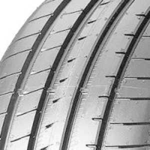 Goodyear Eagle F1 Asymmetric 5 235/50-R20 104W