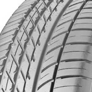 Goodyear Eagle F1 Asymmetric AT 235/65-R17 108V