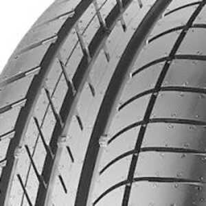 Goodyear Eagle F1 Asymmetric ROF 245/50-R19 105W