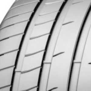 Goodyear Eagle F1 Supersport 255/40-R22 103Y