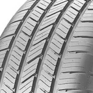 Goodyear Eagle LS2 235/55-R19 101H