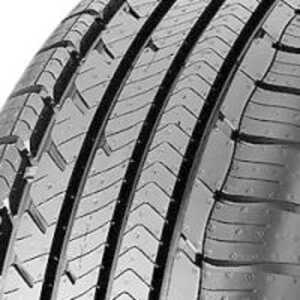 Goodyear Eagle Sport All-Season 255/60-R18 108H