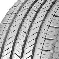 Goodyear Eagle Touring 255/45-R20 105W