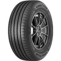 Goodyear EfficientGrip 2 SUV 215/55-R18 99V