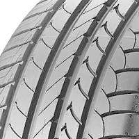 Goodyear EfficientGrip 215/60-R17 96H