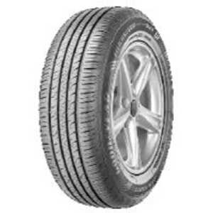 Goodyear EfficientGrip Performance SUV 235/50-R20 104W