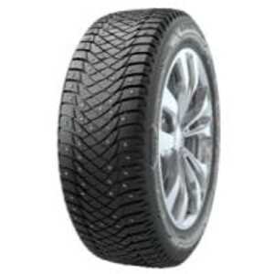 Goodyear Ultra Grip Arctic 2 SUV 215/60-R17 100T