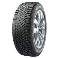 Goodyear Ultra Grip Arctic 2 SUV 215/65-R17 103T