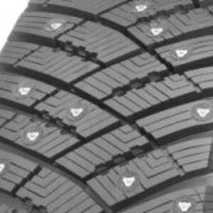 Goodyear Ultra Grip Ice Arctic 265/50-R20 111T