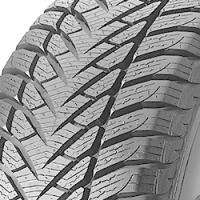 Goodyear UltraGrip + 255/65-R17 110T