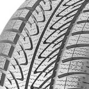 Goodyear UltraGrip 8 Performance 285/45-R20 112V