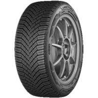 Goodyear UltraGrip Ice 3 225/55-R18 102T