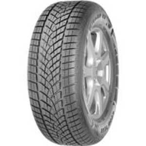 Goodyear UltraGrip Ice Gen 1 215/55-R18 99T