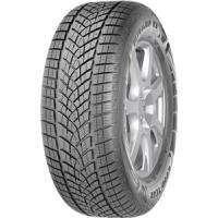 Goodyear UltraGrip Ice Gen 1 225/60-R17 103T