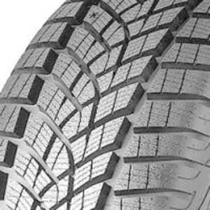 Goodyear UltraGrip Performance + 235/55-R19 105H