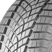 Goodyear UltraGrip Performance + 235/55-R19 105H