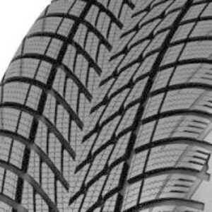 Goodyear UltraGrip Performance 3 215/65-R17 99H