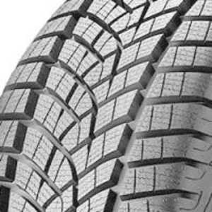 Goodyear UltraGrip Performance GEN-1 215/55-R18 99V