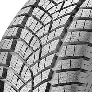 Goodyear UltraGrip Performance GEN-1 275/45-R21 110V