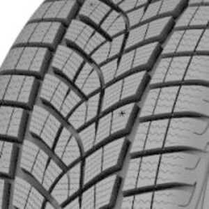 Goodyear UltraGrip Performance + SUV 215/55-R18 99V