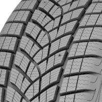 Goodyear UltraGrip Performance + SUV 215/55-R18 99V