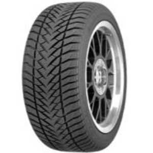 Goodyear UltraGrip ROF 255/50-R19 107H