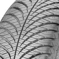 Goodyear Vector 4 Seasons Gen-2 235/45-R19 99V