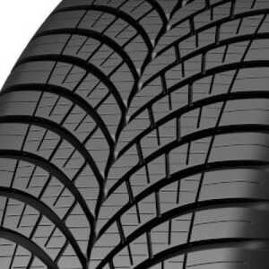 Goodyear Vector 4 Seasons Gen-3 265/40-R22 106Y