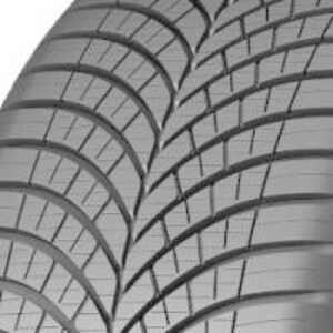 Goodyear Vector 4 Seasons Gen-3 SUV 255/50-R20 109W