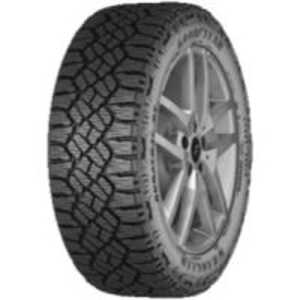 Goodyear Wrangler DuraTrac RT 235/85-R16 120/116Q