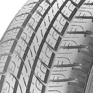 Goodyear Wrangler HP All Weather 235/55-R19 105V