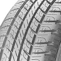 Goodyear Wrangler HP All Weather 235/55-R19 105V