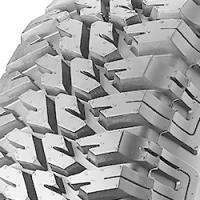 Goodyear Wrangler MT/R 235/85-R16 114/111Q