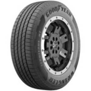 Goodyear Wrangler Territory HT 255/65-R18 111H