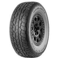 Grenlander Maga A/T Two 225/70-R15 112/110S