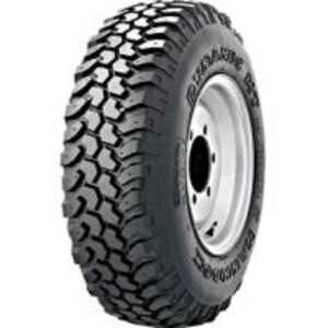 Hankook Dynamic MT RT01 205/80-R16 104Q