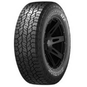 Hankook Dynapro AT2 RF11 215/80-R15 102T