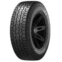 Hankook Dynapro AT2 RF11 255/70-R16 111T