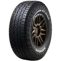 Hankook Dynapro AT2 Xtreme RF12 215/75-R15 100/97S