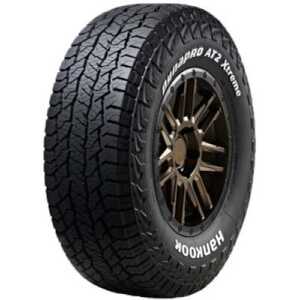 Hankook Dynapro AT2 Xtreme RF12 235/70-R16 104/101S