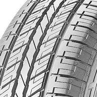 Hankook Dynapro HP RA23 235/60-R17 102H