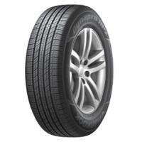 Hankook Dynapro HP2 Plus RA33D 275/50-R20 113H