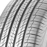 Hankook Dynapro HP2 RA33 215/70-R15 98H