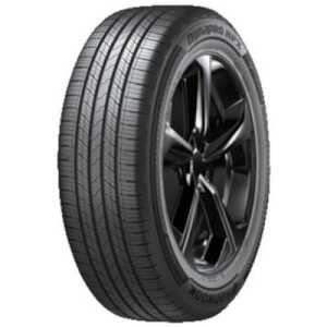 Hankook Dynapro HPX (RA43) 215/45-R18 89V