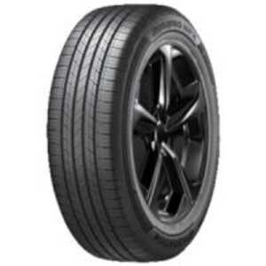 Hankook Dynapro HPX (RA43) 215/55-R18 95V