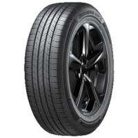 Hankook Dynapro HPX (RA43) 215/70-R16 100H