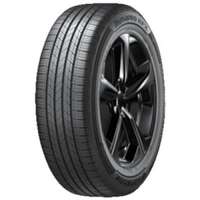 Hankook Dynapro HPX (RA43) 225/60-R18 104V