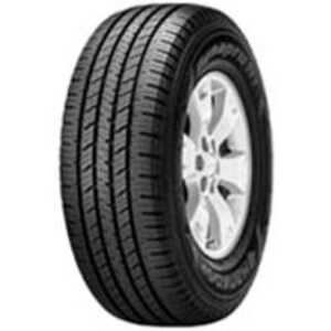 Hankook Dynapro HT RH12 275/60-R20 114T